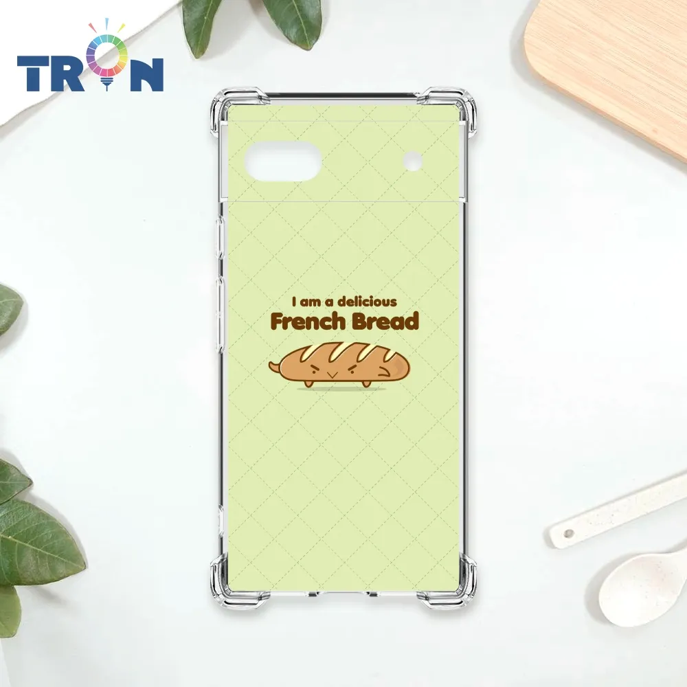 TRON GOOGLE Pixel 6A 國粹趣味麻將經典語錄 四角防摔殼 手機殼 歷史價格詳細信息