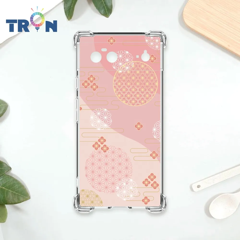 日系6.7oz 高品質厚磅柔感純棉T恤/ 素t / 重磅/ 棉t 歷史價格詳細信息