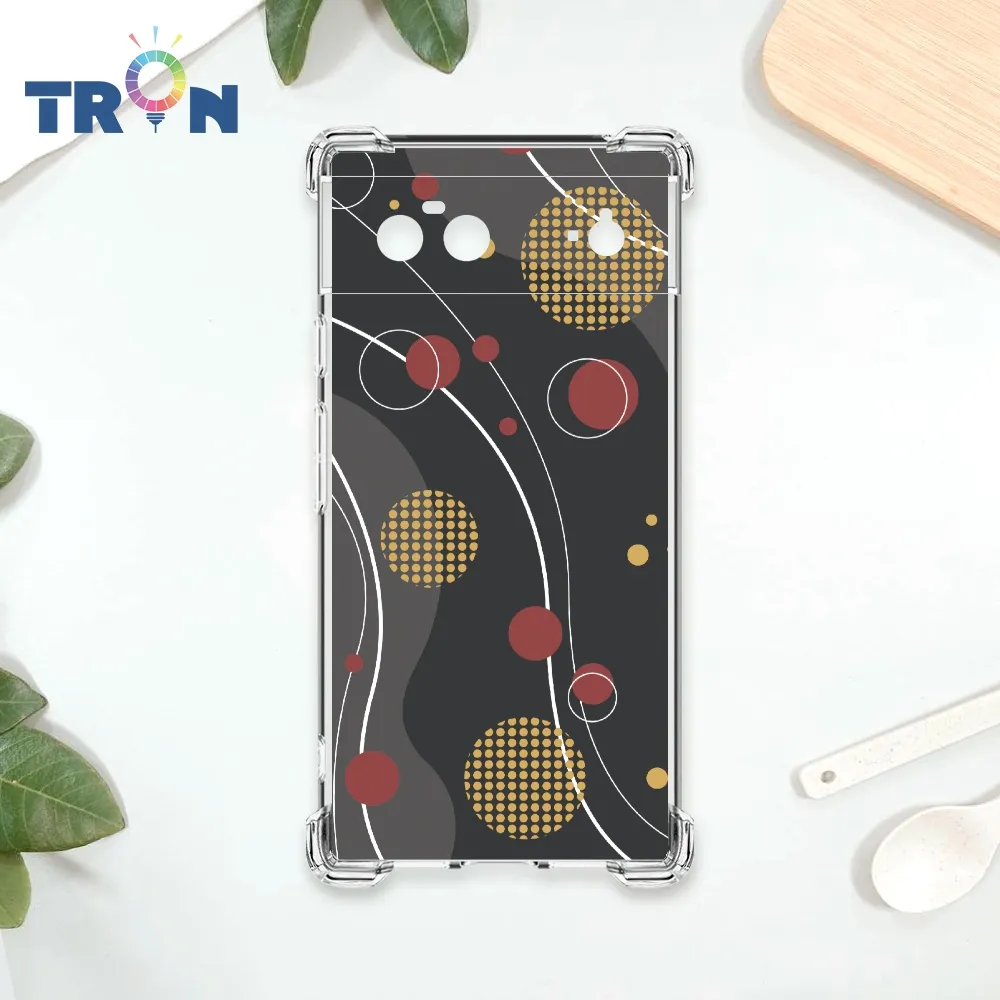 日系6.7oz 高品質厚磅柔感純棉T恤/ 素t / 重磅/ 棉t 歷史價格詳細信息