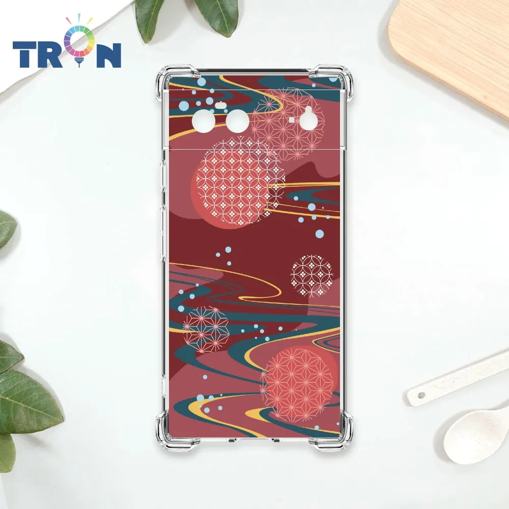 日系6.7oz 高品質厚磅柔感純棉T恤/ 素t / 重磅/ 棉t 歷史價格詳細信息