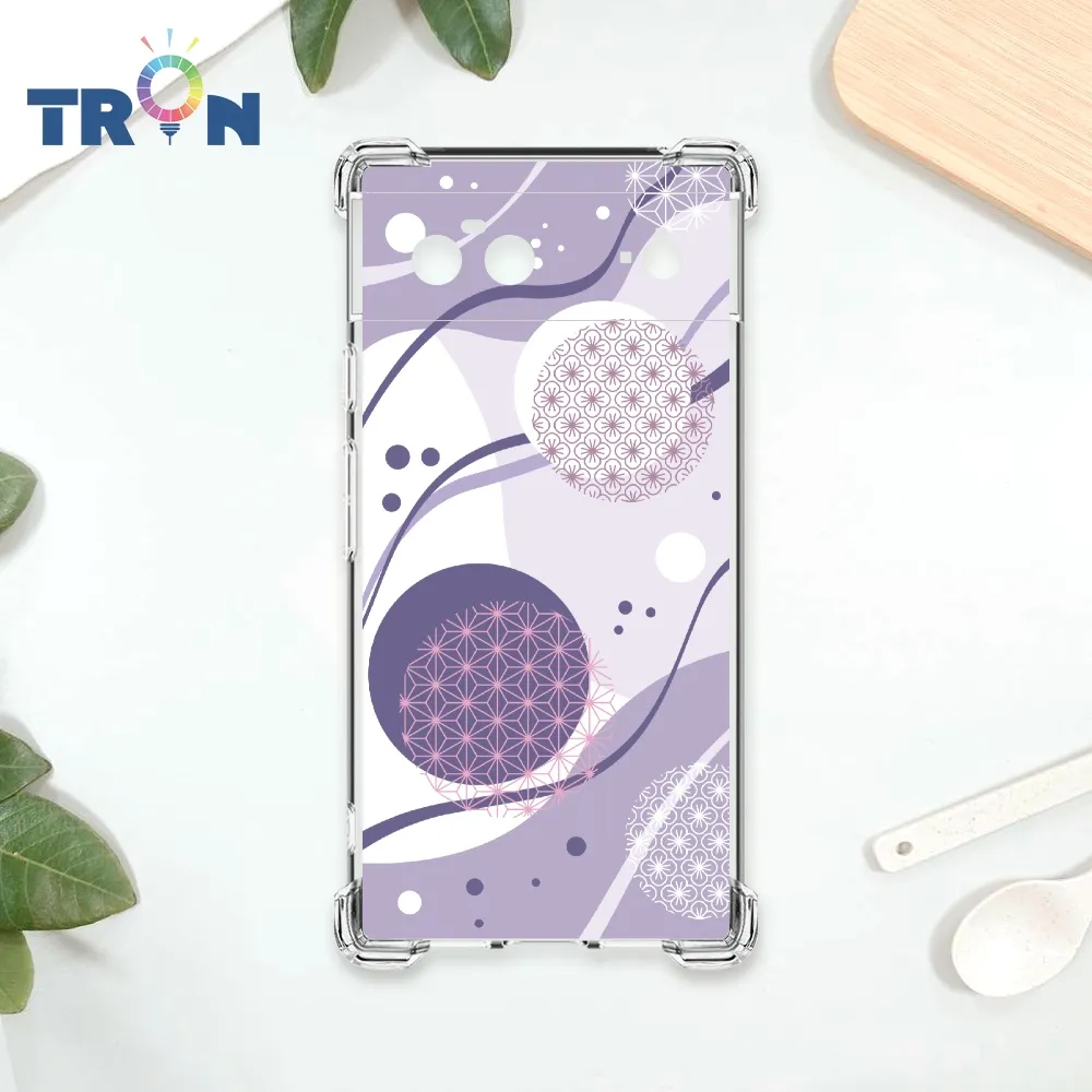 日系6.7oz 高品質厚磅柔感純棉T恤/ 素t / 重磅/ 棉t 歷史價格詳細信息