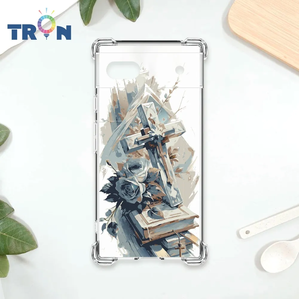 Google Pixel 6a 防摔拉絲紋手機殼保護殼保護套 歷史價格詳細信息