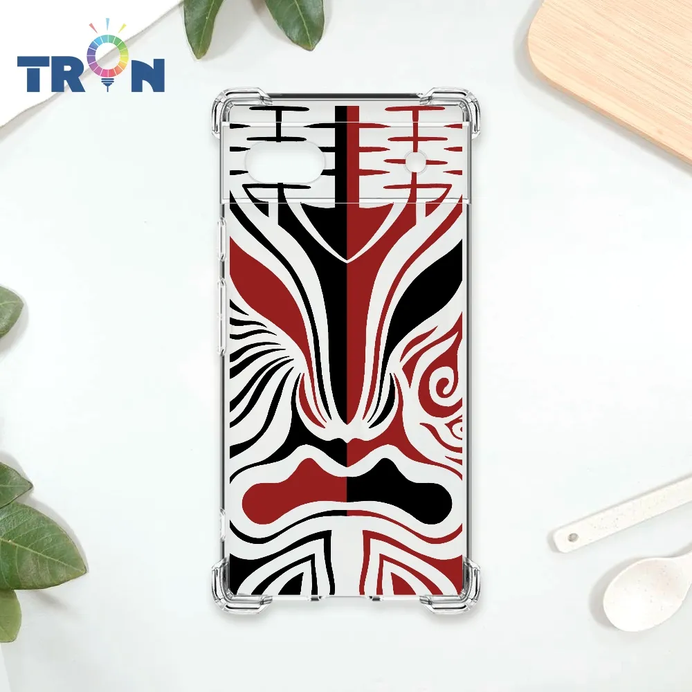 Google、臉書、微軟專家教你的66堂科技趨勢必修課[二手書_良好]7370 TAAZE讀冊生活 歷史價格詳細信息