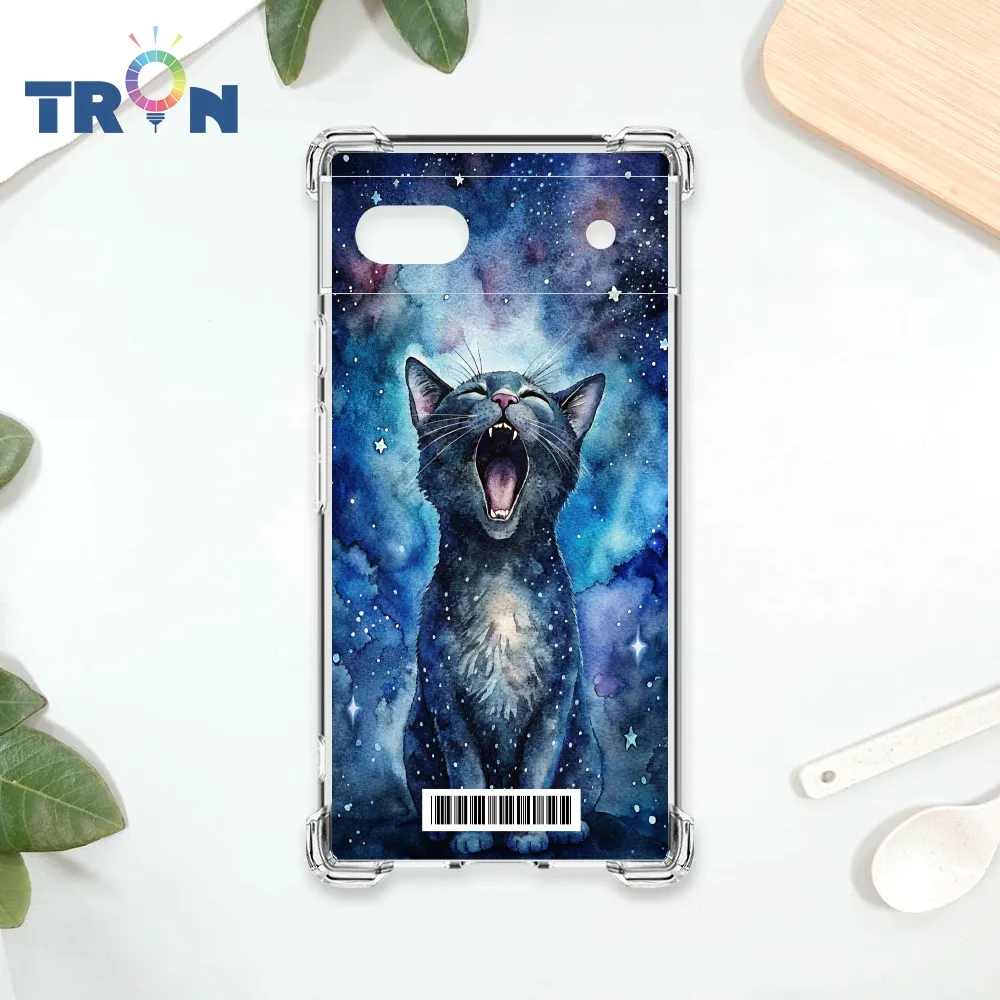TRON GOOGLE Pixel 6A 動物偉人系列 四角防摔殼 手機殼 歷史價格詳細信息
