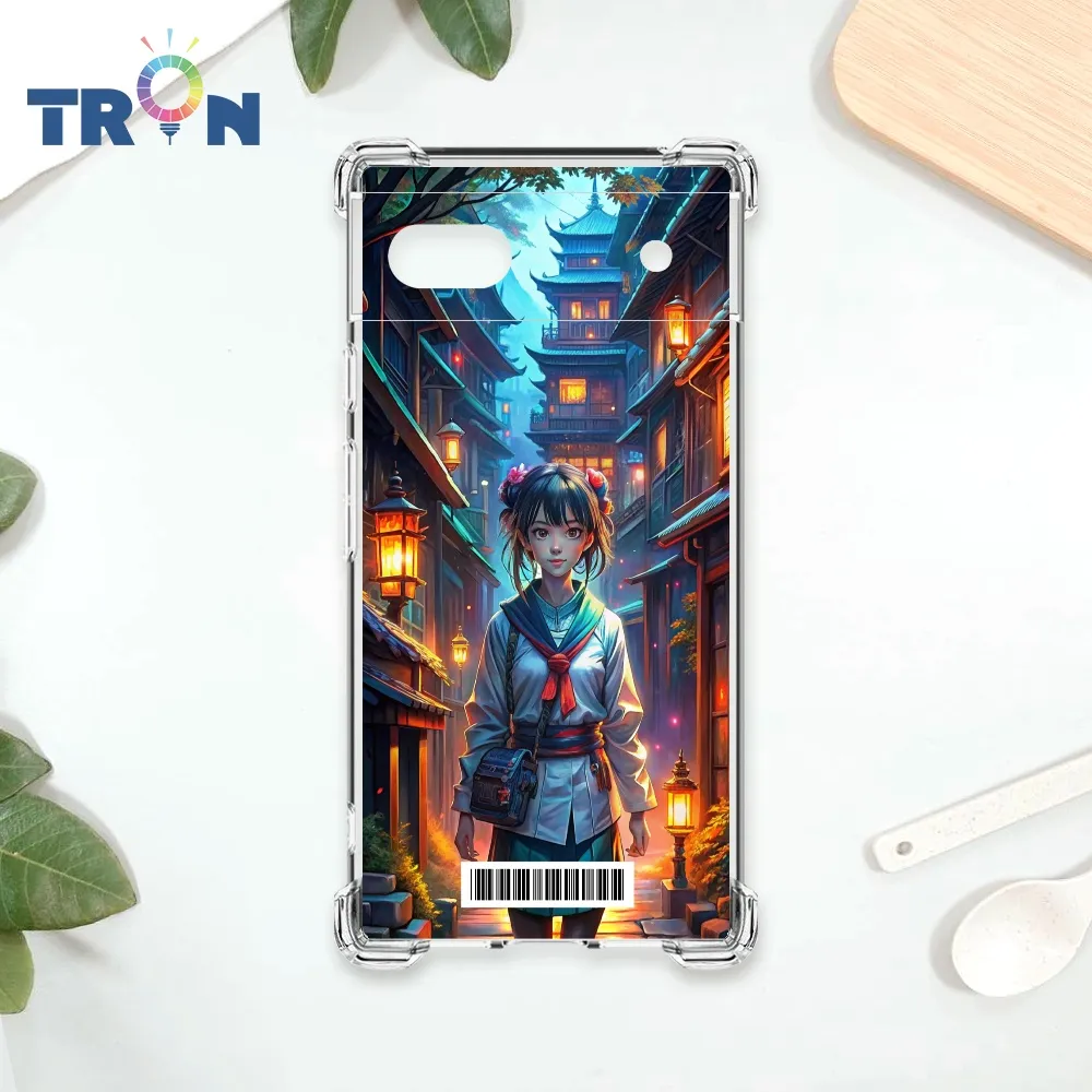 Google Pixel 6a 時尚仿小羊皮 隱扣 皮套 保護套 翻書套 專用 歷史價格詳細信息