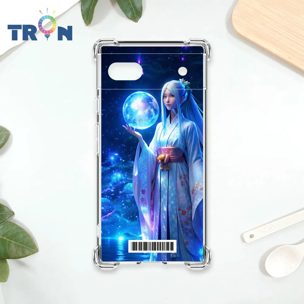 TRON GOOGLE Pixel 6A 星空土象星座 四角防摔殼 手機殼 歷史價格詳細信息