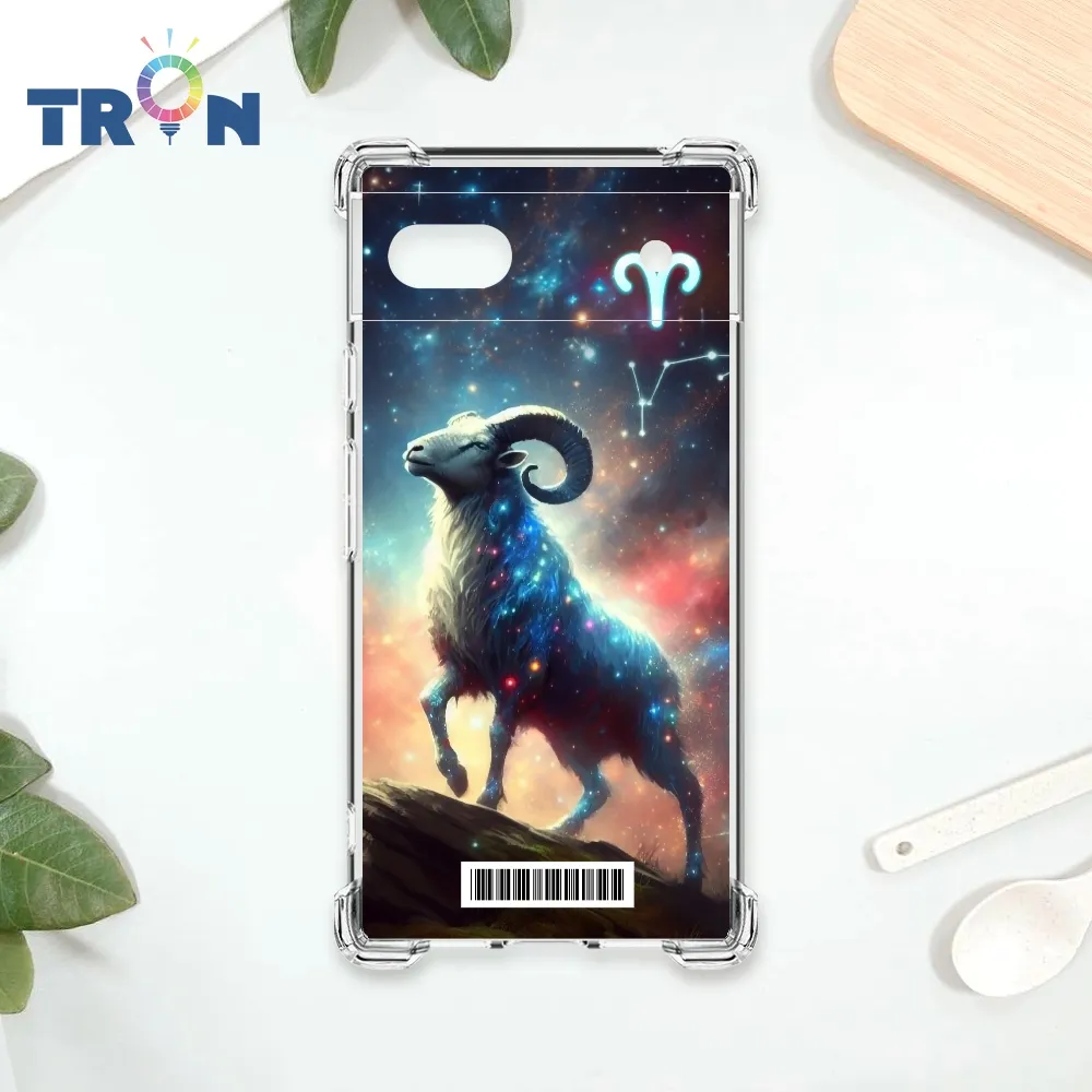 TRON GOOGLE Pixel 6A 星空土象星座 四角防摔殼 手機殼 歷史價格詳細信息
