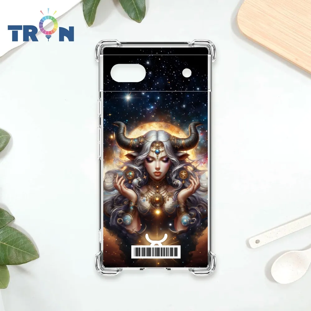 TRON GOOGLE Pixel 6A 星空土象星座 四角防摔殼 手機殼 歷史價格詳細信息