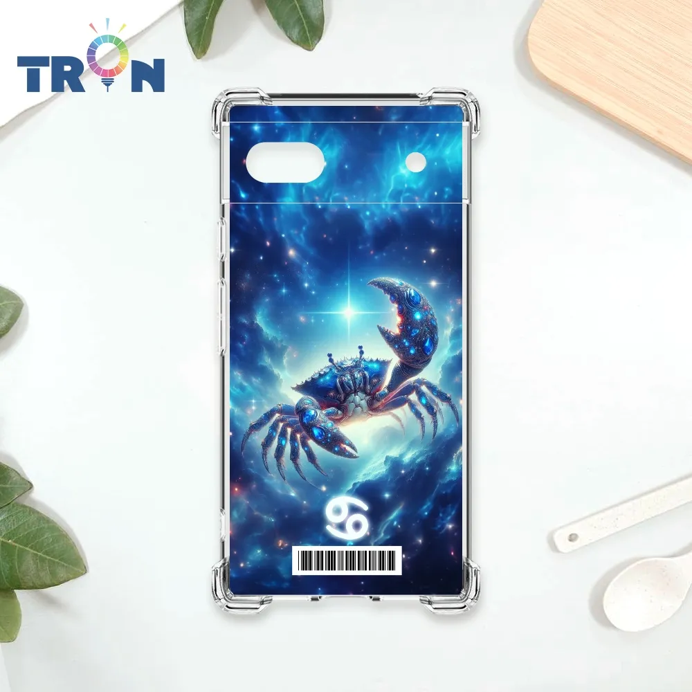 TRON GOOGLE Pixel 6A 星空土象星座 四角防摔殼 手機殼 歷史價格詳細信息