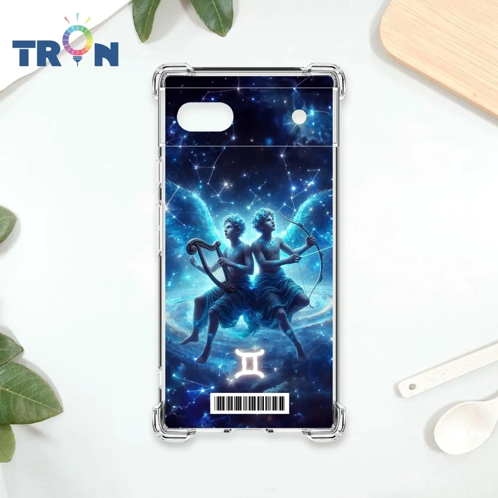 TRON GOOGLE Pixel 6A 星空土象星座 四角防摔殼 手機殼 歷史價格詳細信息