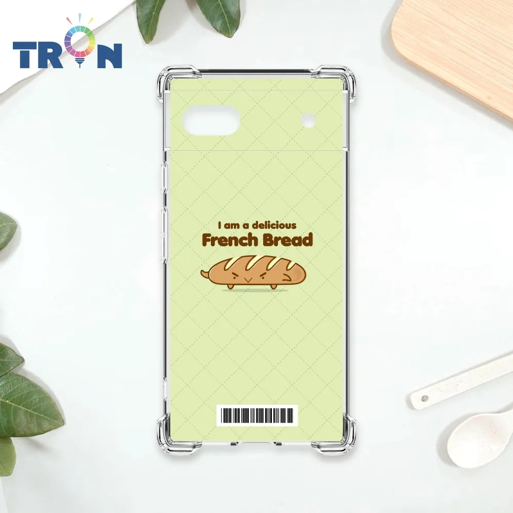 TRON GOOGLE Pixel 6A 國粹趣味麻將經典語錄 四角防摔殼 手機殼 歷史價格詳細信息
