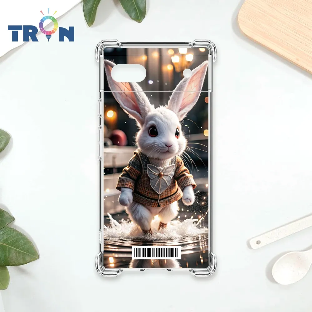 TRON GOOGLE Pixel 6A 動物偉人系列 四角防摔殼 手機殼 歷史價格詳細信息