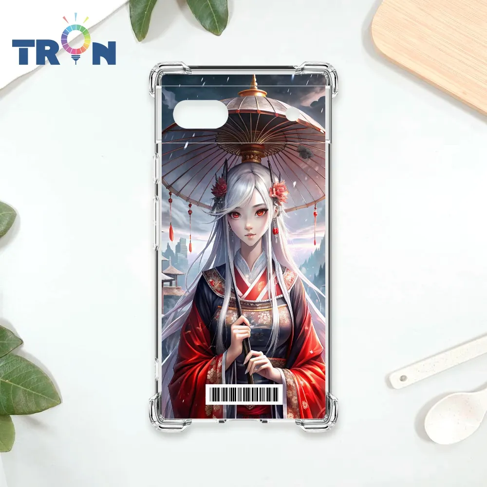 TRON GOOGLE Pixel 6A 漢堡薯條恐龍  載具 四角防摔殼 手機殼 歷史價格詳細信息