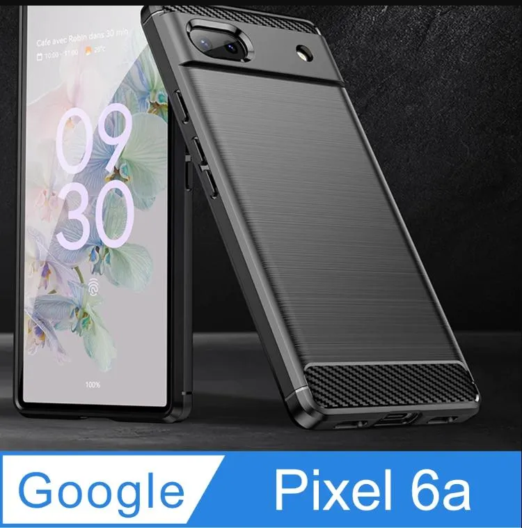 Google防偷窺滿版玻璃貼 防窺保護貼適用 Pixel 9 pro XL 8a 8 7a 7 6a 6 5 4a 5G 歷史價格詳細信息