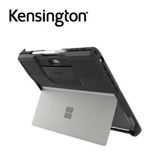 Kensington  保護殼 K97448WW Belt Second Degree Rugged iPad Air2 歷史價格詳細信息