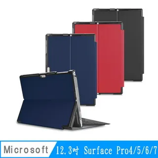 新品Surface Pro X/8/9擴展塢 千兆網口HDMI同屏擴展USB3.0集線器 歷史價格詳細信息