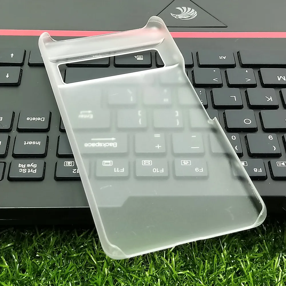 【GOOGLE Pixel 7 PRO】 硬度加強版 黑框曲面全覆蓋鋼化玻璃膜 高透光曲面保護貼 保護膜 歷史價格詳細信息