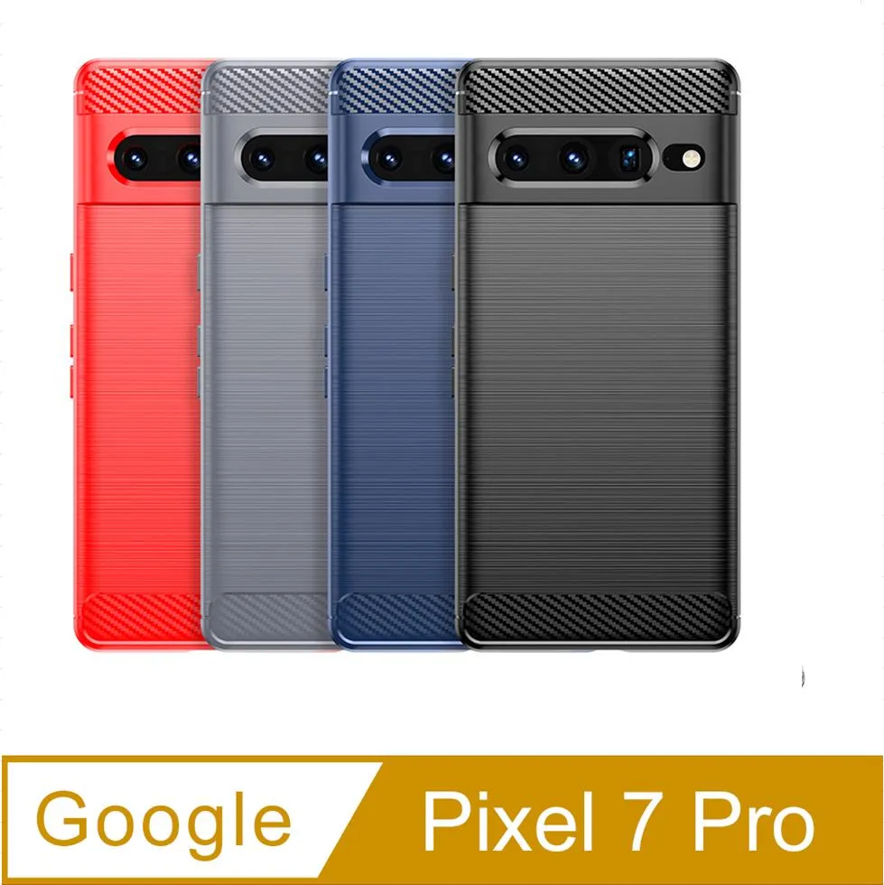 Google Pixel 7 pro手機滿版玻璃貼 Google Pixel7 Pro 6.7吋3D滿版玻璃貼 螢幕貼 歷史價格詳細信息