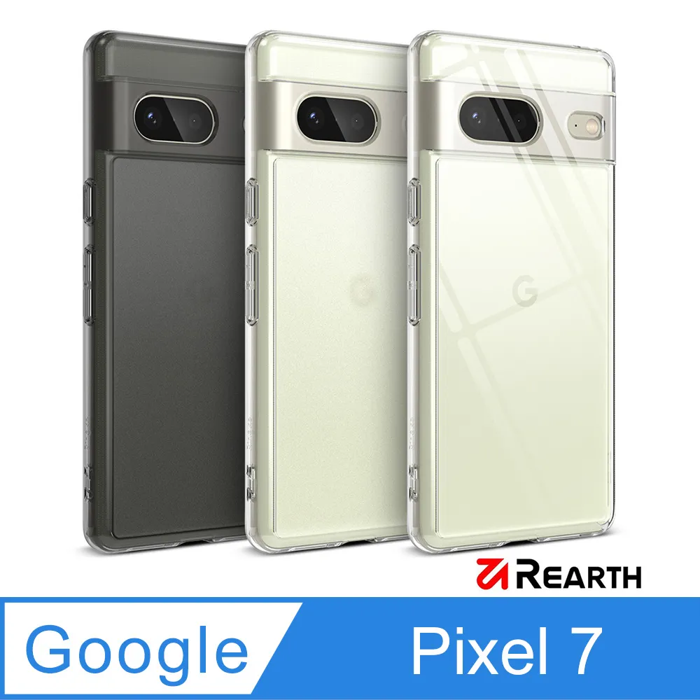 【Ringke】Google Pixel 7 [Camera Protector] 強化玻璃鏡頭保護貼（3入） 歷史價格詳細信息