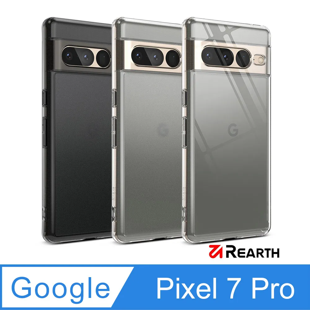 【Ringke】Google Pixel 7 [Camera Protector] 強化玻璃鏡頭保護貼（3入） 歷史價格詳細信息