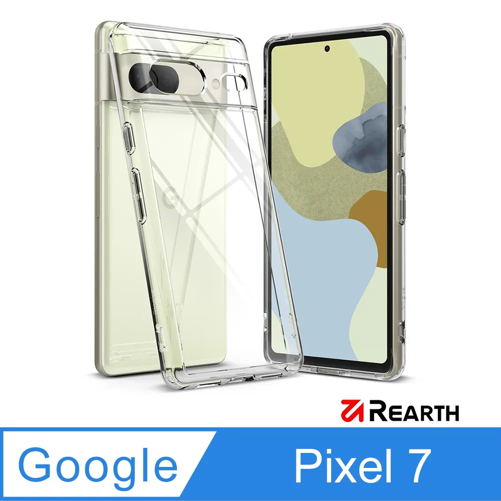 【Ringke】Google Pixel 7 [Camera Protector] 強化玻璃鏡頭保護貼（3入） 歷史價格詳細信息