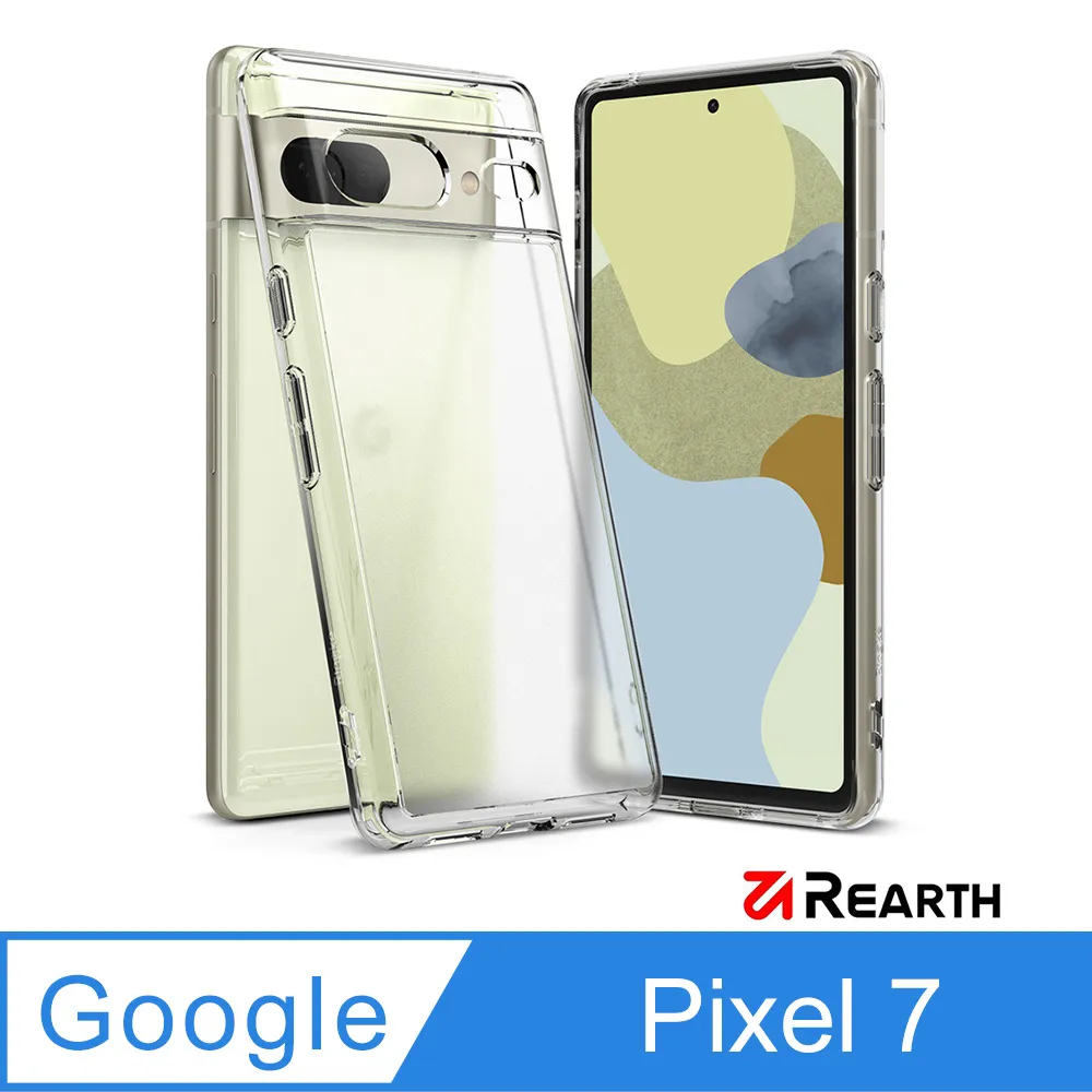【Ringke】Google Pixel 7 [Camera Protector] 強化玻璃鏡頭保護貼（3入） 歷史價格詳細信息