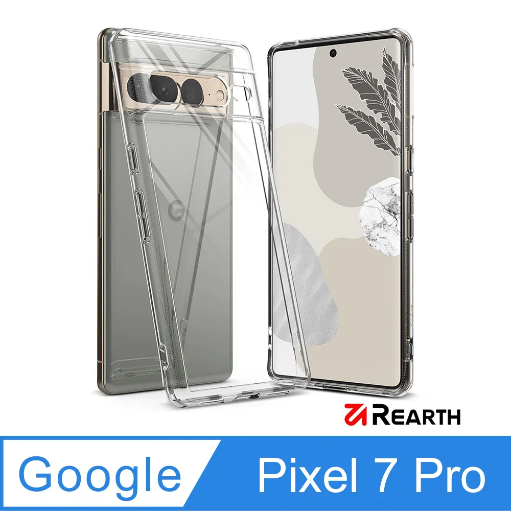 【Ringke】Google Pixel 7 [Camera Protector] 強化玻璃鏡頭保護貼（3入） 歷史價格詳細信息