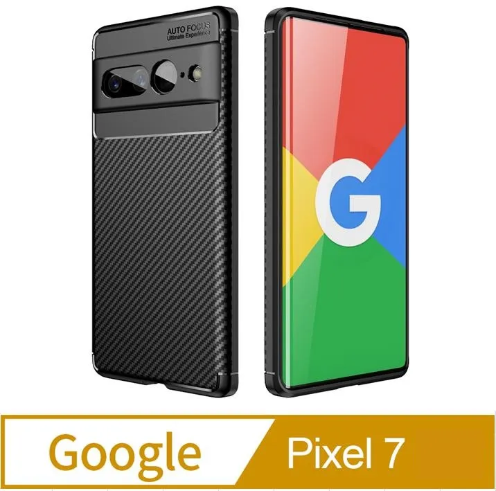 碳纖紋手機上管馬鞍包 5吋 歷史價格詳細信息