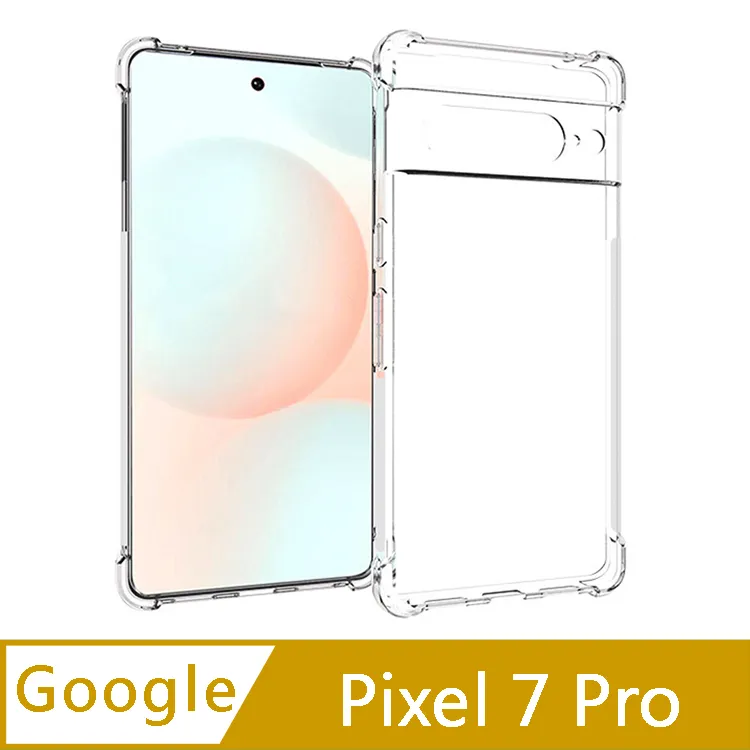 IN7 Google Pixel 7 (6.3吋) 高清 高透光2.5D滿版9H鋼化玻璃保護貼-黑色 歷史價格詳細信息