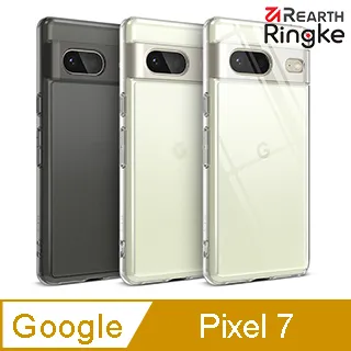 【Ringke】Google Pixel 7 [Camera Protector] 強化玻璃鏡頭保護貼（3入） 歷史價格詳細信息