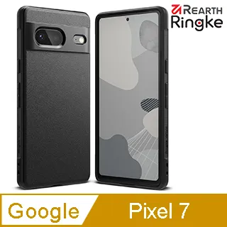 【Ringke】Google Pixel 7 [Camera Protector] 強化玻璃鏡頭保護貼（3入） 歷史價格詳細信息