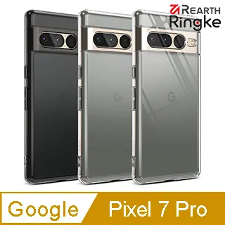 Google Pixel 7 pro手機滿版玻璃貼 Google Pixel7 Pro 6.7吋3D滿版玻璃貼 螢幕貼 歷史價格詳細信息