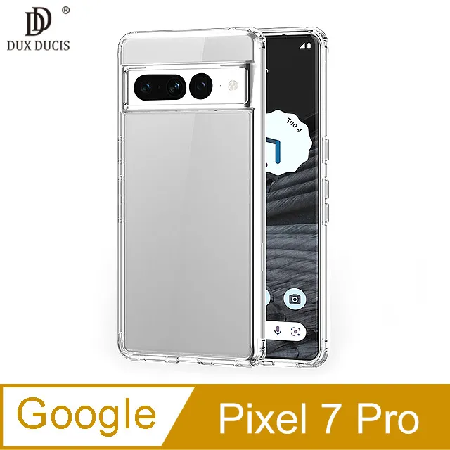 DUX DUCIS Google Pixel 7 Pro SKIN Pro 皮套 現貨 廠商直送 歷史價格詳細信息