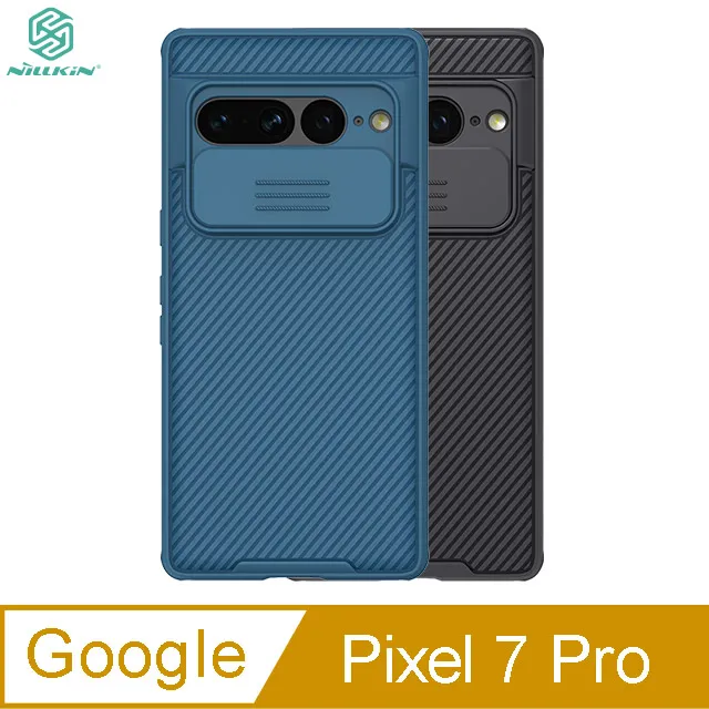 Google Pixel 7 Pro 黑屏維修 Pixel7 原廠液晶總成 螢幕維修 液晶破裂 面板玻璃摔破 面板維修 歷史價格詳細信息
