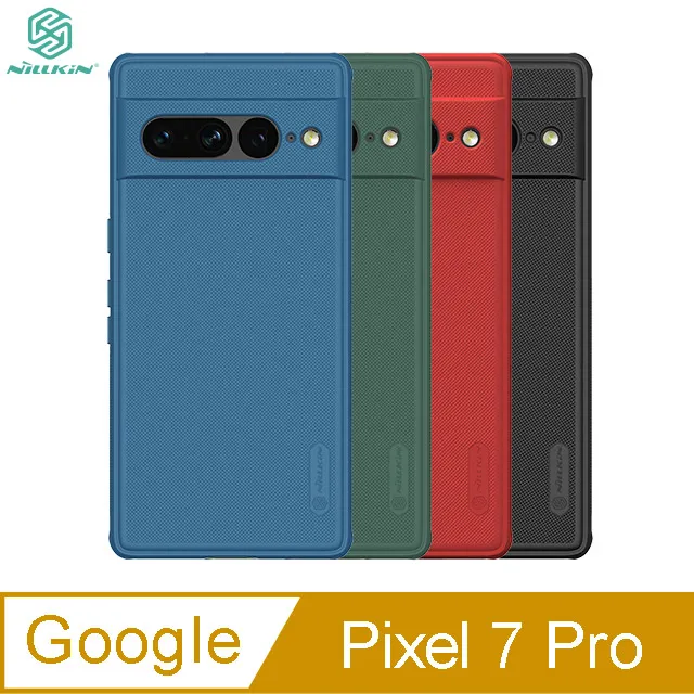 NILLKIN Google Pixel 7、Pixel 7 Pro 黑鏡 Pro 保護殼   鏡頭滑蓋 歷史價格詳細信息