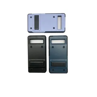 【GOOGLE Pixel 7 PRO】 硬度加強版 黑框曲面全覆蓋鋼化玻璃膜 高透光曲面保護貼 保護膜 歷史價格詳細信息