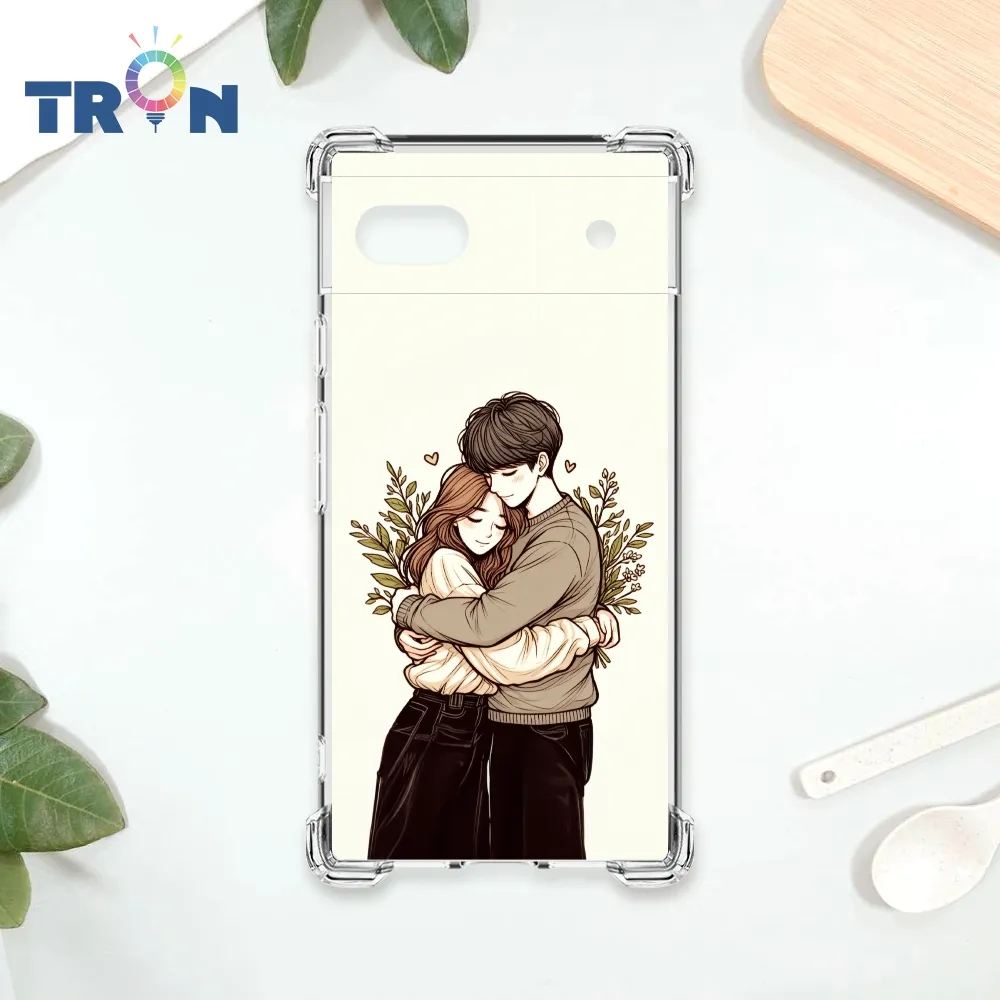 TRON GOOGLE Pixel 7A 八家將臉譜  載具 四角防摔殼 手機殼 歷史價格詳細信息