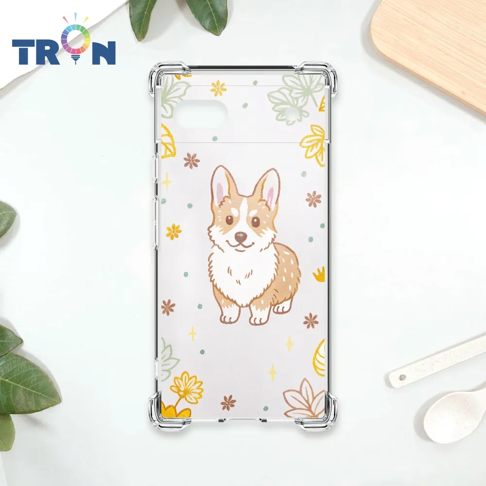 TRON GOOGLE Pixel 7A 八家將臉譜  載具 四角防摔殼 手機殼 歷史價格詳細信息