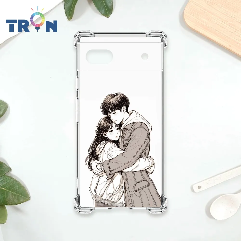 TRON GOOGLE Pixel 7A 八家將臉譜  載具 四角防摔殼 手機殼 歷史價格詳細信息