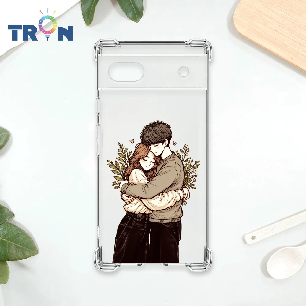 TRON GOOGLE Pixel 7A 八家將臉譜  載具 四角防摔殼 手機殼 歷史價格詳細信息