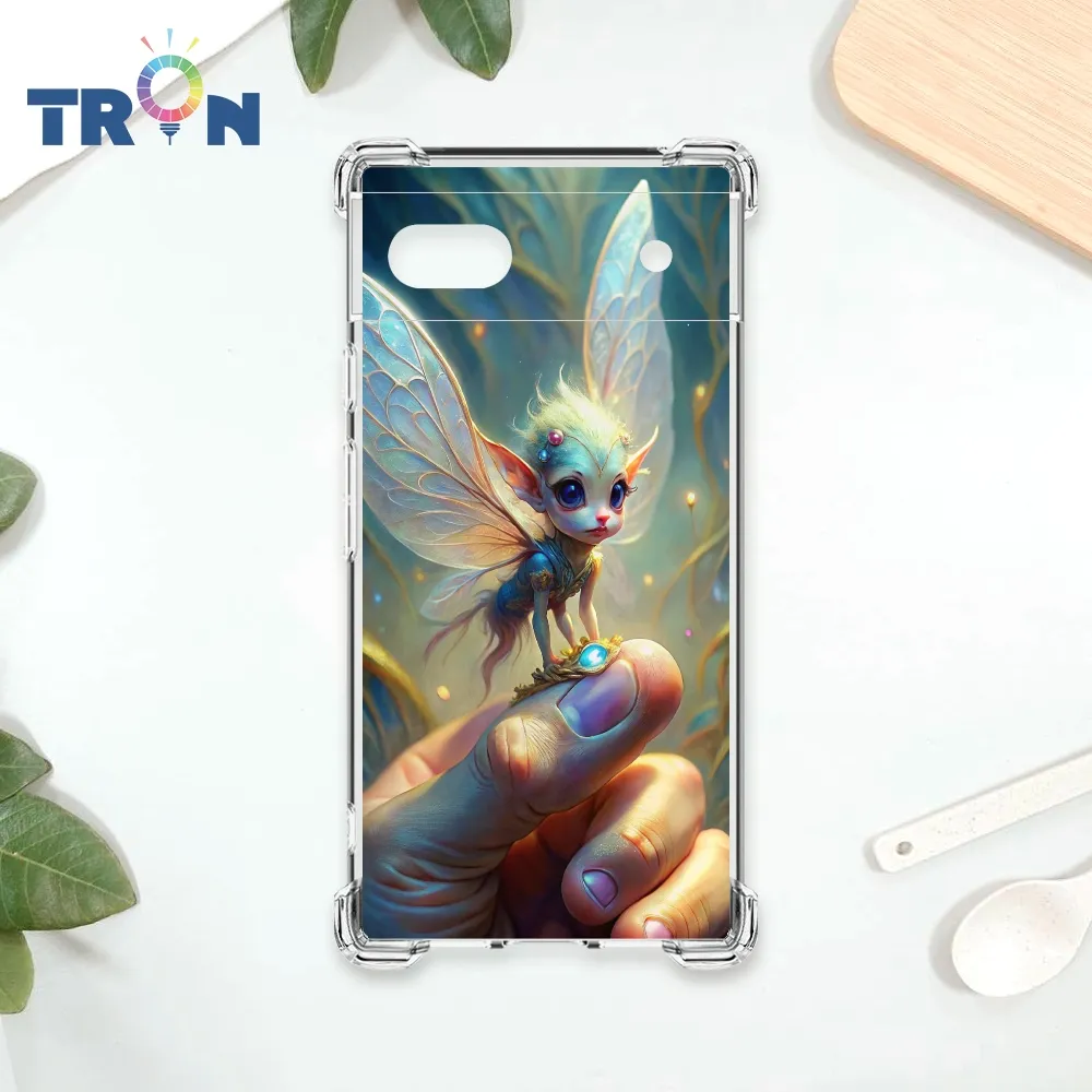 TRON GOOGLE Pixel 7A 八家將臉譜  載具 四角防摔殼 手機殼 歷史價格詳細信息