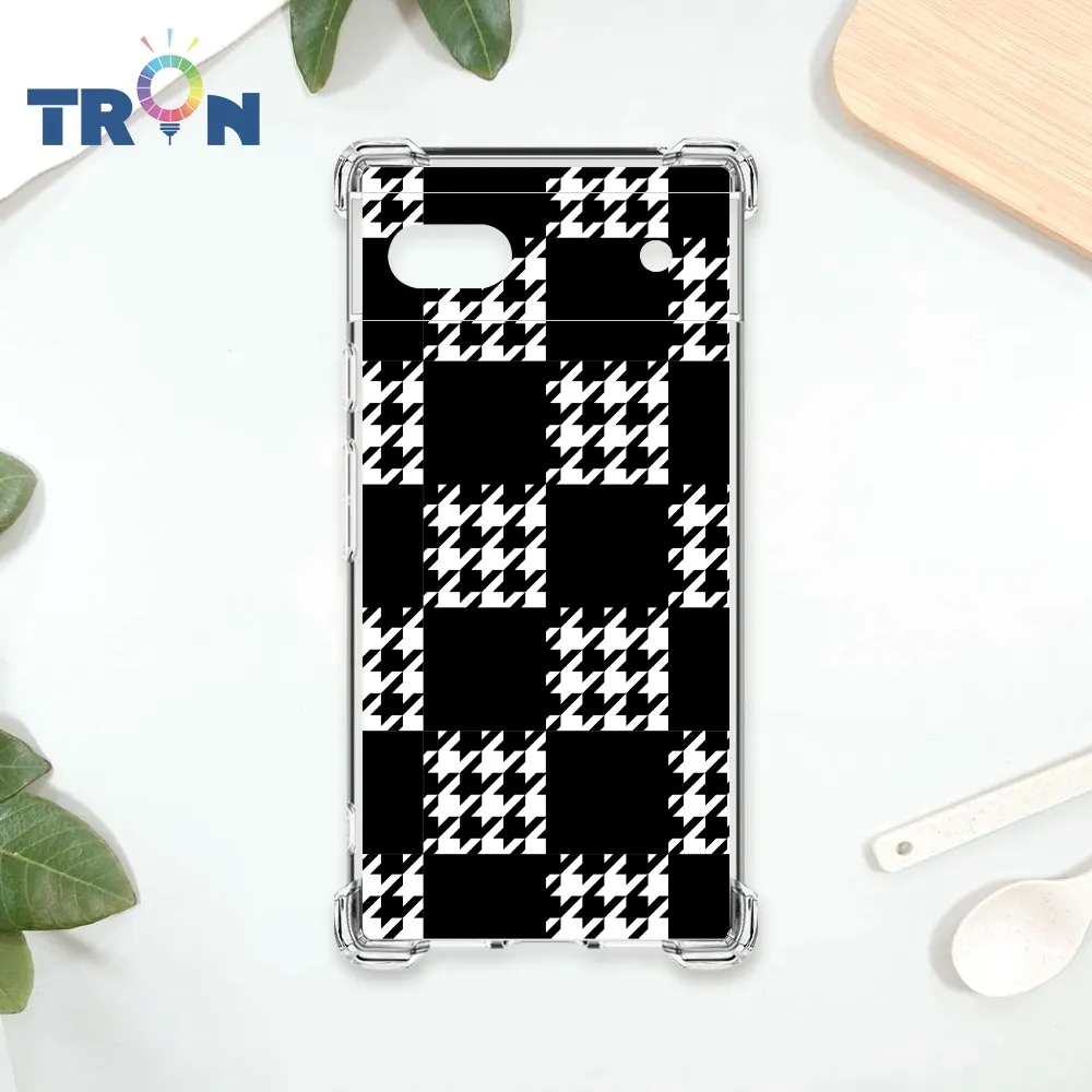 TRON GOOGLE Pixel 7A 八家將臉譜  載具 四角防摔殼 手機殼 歷史價格詳細信息