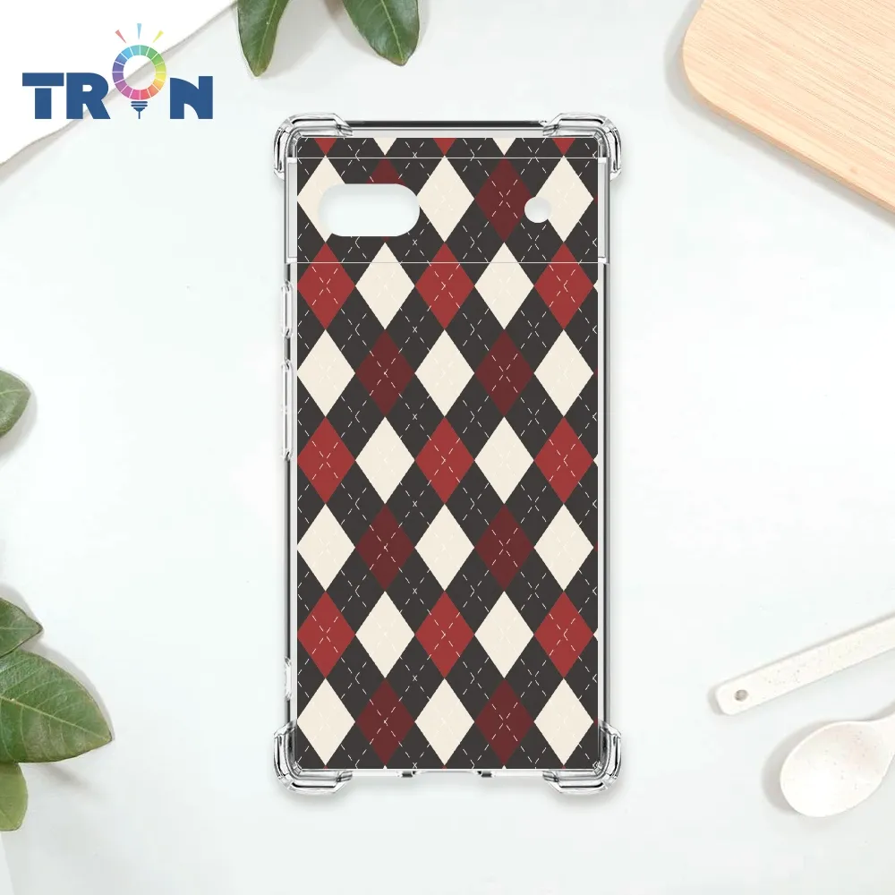 TRON GOOGLE Pixel 7A 八家將臉譜  載具 四角防摔殼 手機殼 歷史價格詳細信息