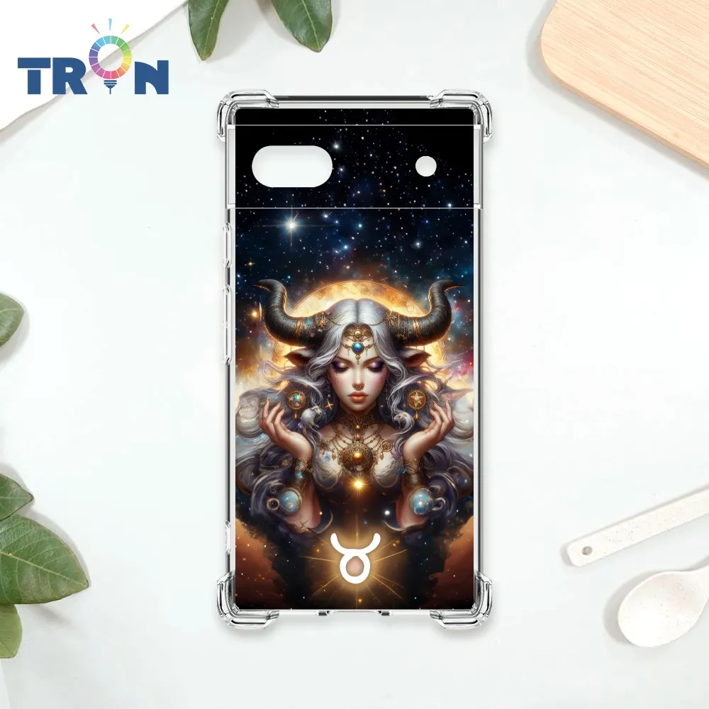 TRON GOOGLE Pixel 7A 八家將臉譜  載具 四角防摔殼 手機殼 歷史價格詳細信息