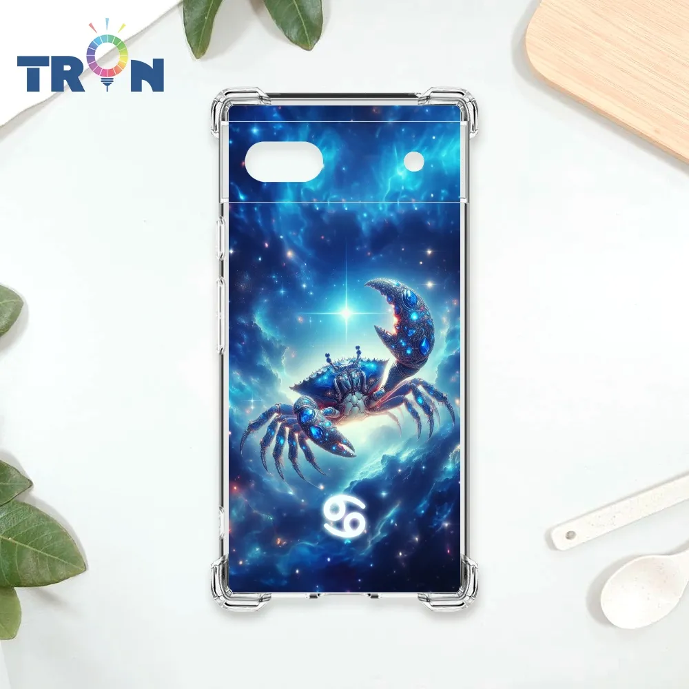 TRON GOOGLE Pixel 7A 八家將臉譜  載具 四角防摔殼 手機殼 歷史價格詳細信息
