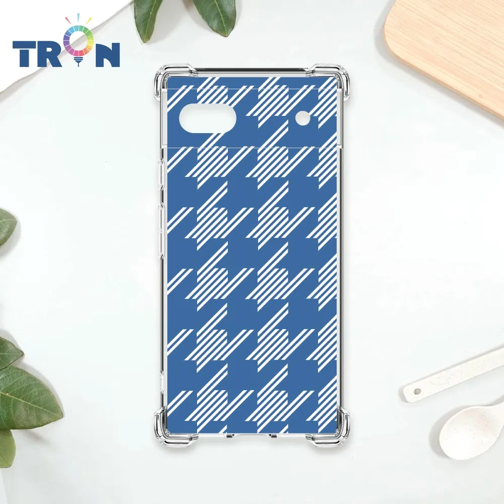 TRON GOOGLE Pixel 7A 八家將臉譜  載具 四角防摔殼 手機殼 歷史價格詳細信息