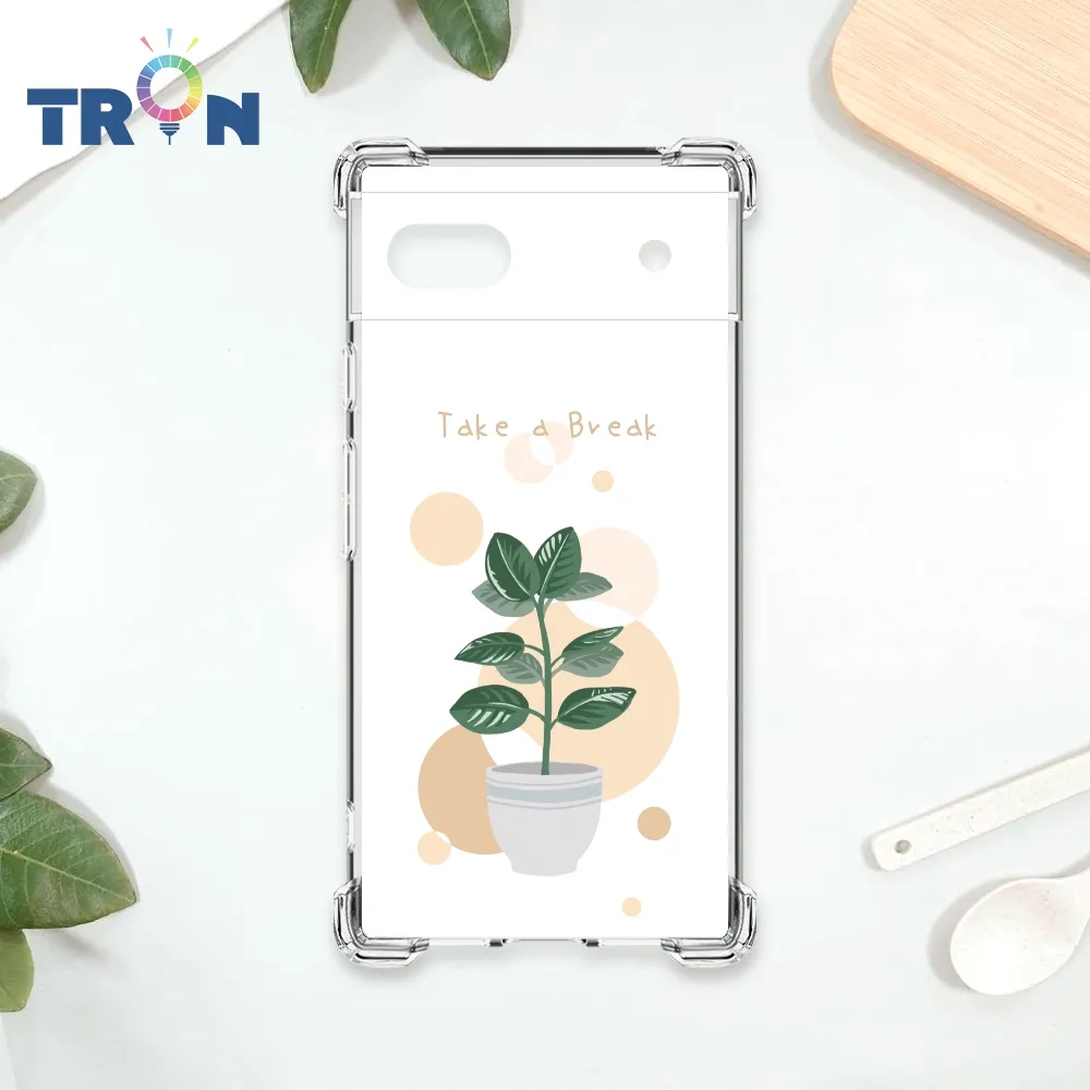 TRON GOOGLE Pixel 7A 八家將臉譜  載具 四角防摔殼 手機殼 歷史價格詳細信息