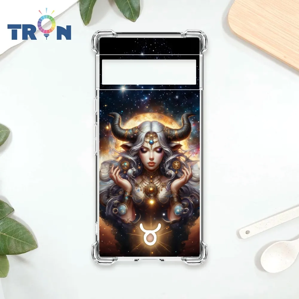 TRON GOOGLE Pixel 7 指尖上的精靈 四角防摔殼 手機殼 歷史價格詳細信息