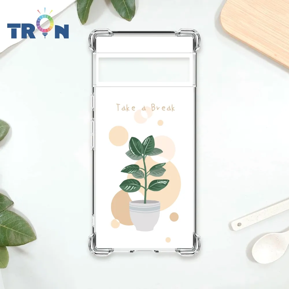 TRON GOOGLE Pixel 7 指尖上的精靈 四角防摔殼 手機殼 歷史價格詳細信息