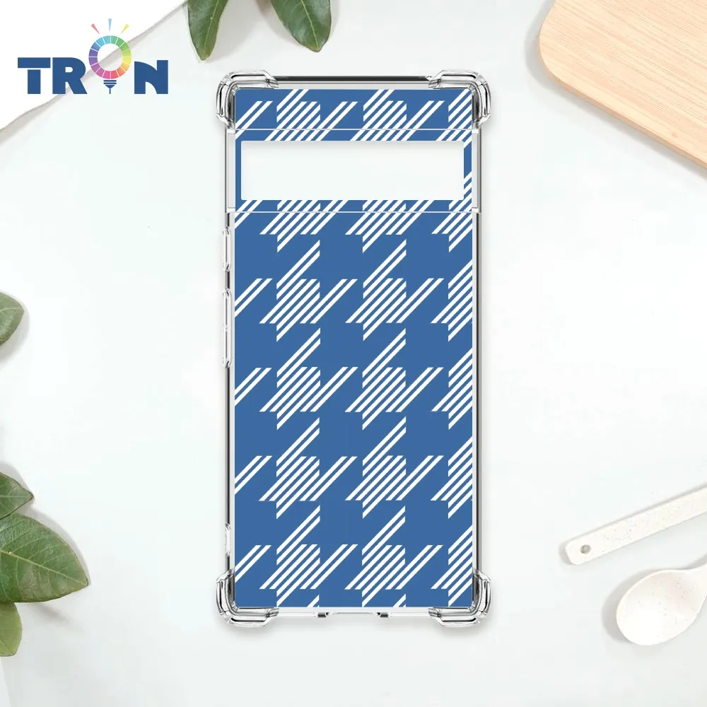 TRON GOOGLE Pixel 7 指尖上的精靈 四角防摔殼 手機殼 歷史價格詳細信息